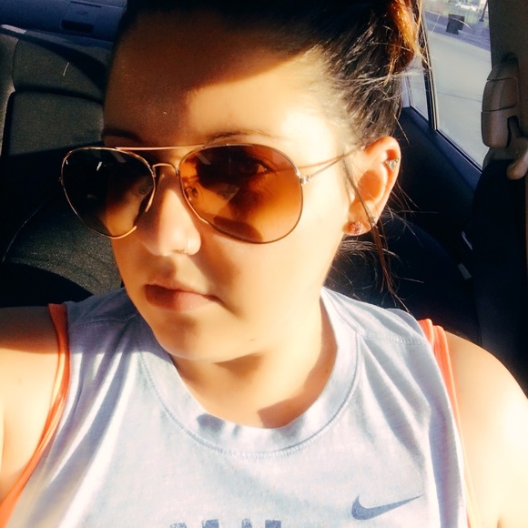 summerjtrujillo